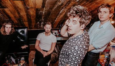 Circa Waves_Sad Happy_mem.jpg