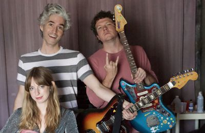 Ringo DeathStarr - Ringo DeathStarr_mem.jpg